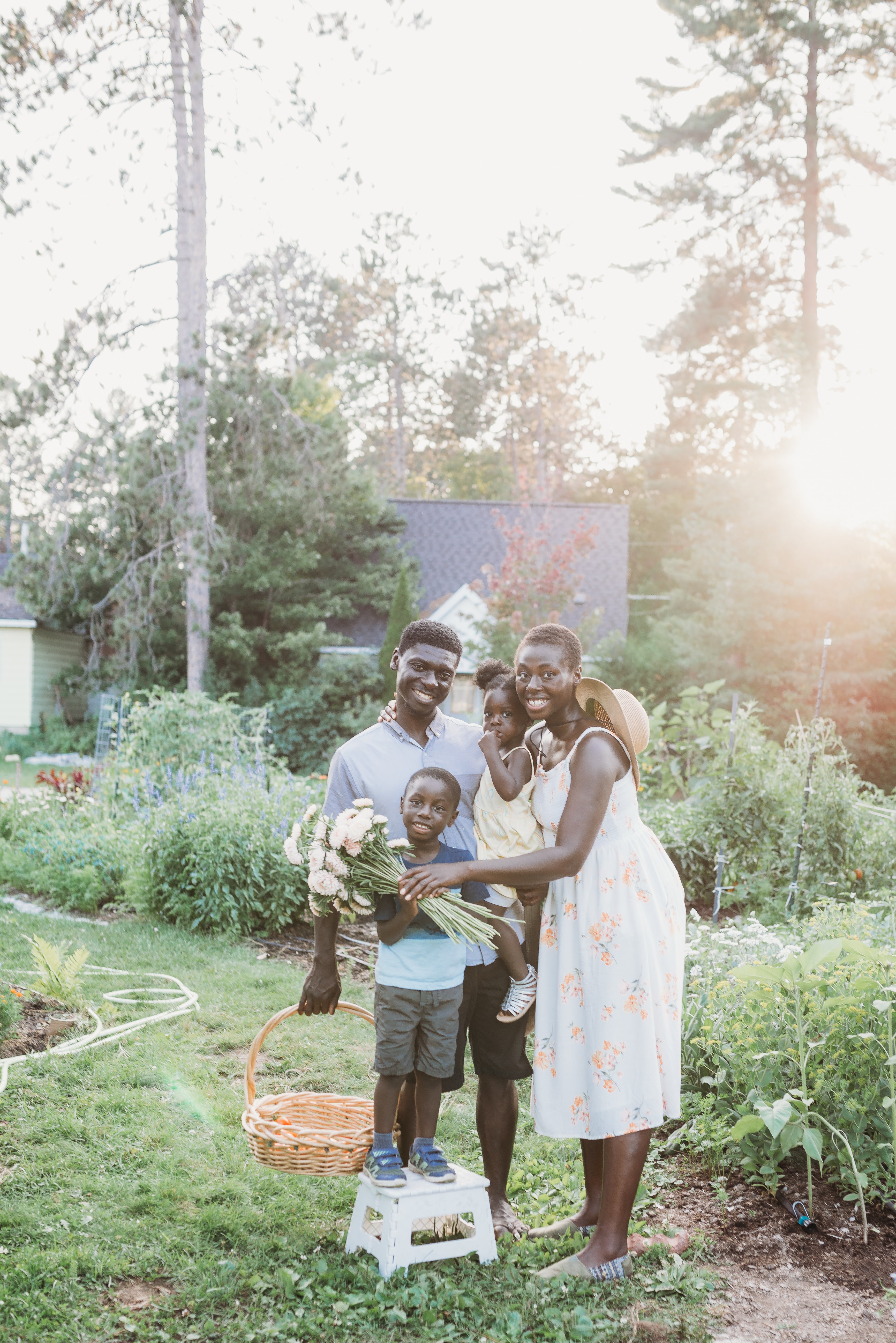 files/LEM_6912_975973ac-e28e-4ab3-9d00-11aa4f89e751.jpg files/LEM_6912_975973ac-e28e-4ab3-9d00-11aa4f89e751.jpg