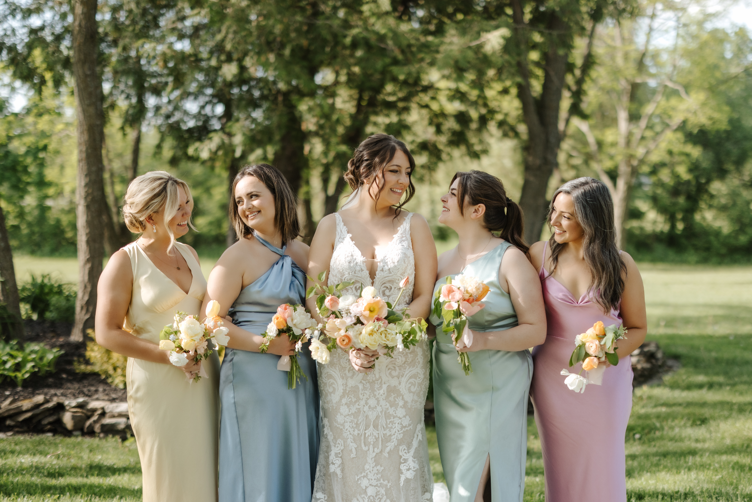 files/Ottawa_Valley_Wedding_Flowers.png files/Ottawa_Valley_Wedding_Flowers.png