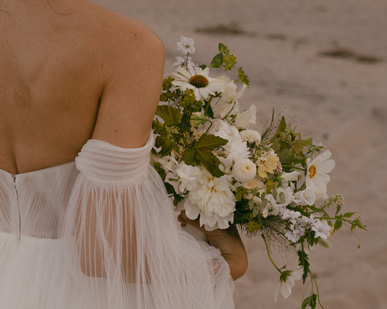 files/Wildflower_wedding_bouquets_re.Planted_Flower_Farm.png files/Wildflower_wedding_bouquets_re.Planted_Flower_Farm.png