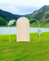 3-Tier Arch Rentals