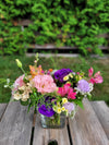 Bright & Brilliant Arrangement
