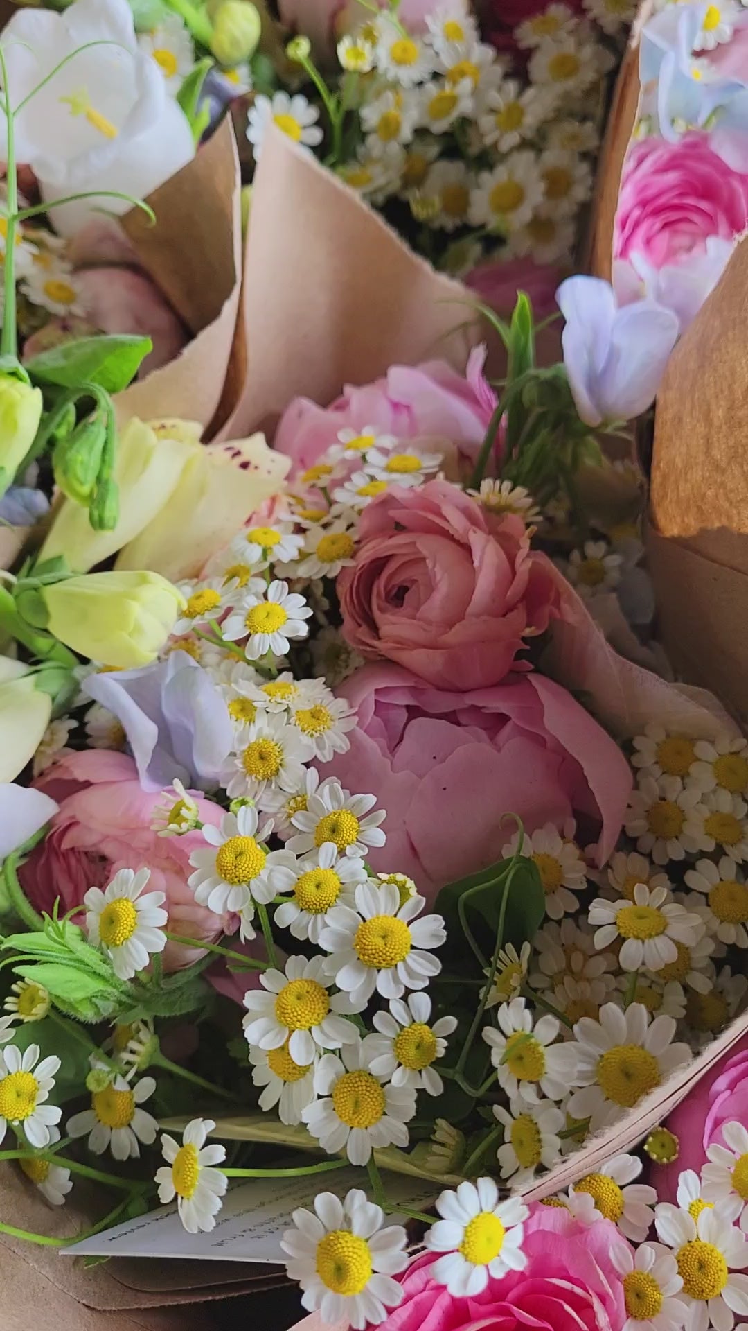 Flower Subscription Deep River Petawawa Pembroke